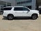 2023 Chevrolet Suburban 2WD 4dr Premier