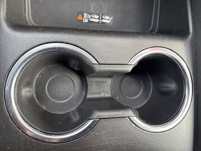 2023 Chevrolet Suburban 4WD 4dr LT