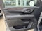 2023 Chevrolet Suburban 4WD 4dr LT