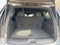 2023 Chevrolet Suburban 4WD 4dr LT