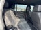 2023 Chevrolet Suburban 4WD 4dr LT