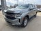 2023 Chevrolet Suburban 4WD 4dr LT