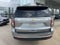 2023 Chevrolet Suburban 4WD 4dr LT