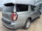 2023 Chevrolet Suburban 4WD 4dr LT
