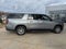 2023 Chevrolet Suburban 4WD 4dr LT