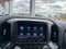 2022 GMC Sierra 3500HD 4WD Crew Cab 172 Denali