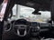 2022 GMC Sierra 3500HD 4WD Crew Cab 172 Denali