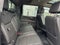 2022 GMC Sierra 3500HD 4WD Crew Cab 172 Denali