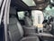 2022 GMC Sierra 3500HD 4WD Crew Cab 172 Denali