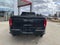 2022 GMC Sierra 3500HD 4WD Crew Cab 172 Denali