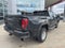 2022 GMC Sierra 3500HD 4WD Crew Cab 172 Denali