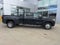 2022 GMC Sierra 3500HD 4WD Crew Cab 172 Denali