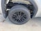 2023 GMC Sierra 1500 4WD Double Cab 147 Pro