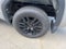 2023 GMC Sierra 1500 4WD Double Cab 147 Pro