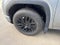 2023 GMC Sierra 1500 4WD Double Cab 147 Pro