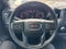 2023 GMC Sierra 1500 4WD Double Cab 147 Pro