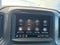 2023 GMC Sierra 1500 4WD Double Cab 147 Pro