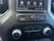 2023 GMC Sierra 1500 4WD Double Cab 147 Pro