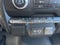 2023 GMC Sierra 1500 4WD Double Cab 147 Pro