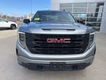2023 GMC Sierra 1500 4WD Double Cab 147 Pro