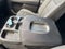 2023 GMC Sierra 1500 4WD Double Cab 147 Pro