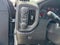 2023 GMC Sierra 1500 4WD Double Cab 147 Pro