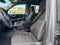 2023 GMC Sierra 1500 4WD Double Cab 147 Pro