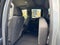 2023 GMC Sierra 1500 4WD Double Cab 147 Pro