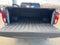 2023 GMC Sierra 1500 4WD Double Cab 147 Pro