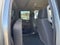 2023 GMC Sierra 1500 4WD Double Cab 147 Pro