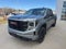 2023 GMC Sierra 1500 4WD Double Cab 147 Pro