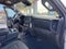 2023 GMC Sierra 1500 4WD Double Cab 147 Pro