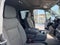 2023 GMC Sierra 1500 4WD Double Cab 147 Pro