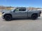 2023 GMC Sierra 1500 4WD Double Cab 147 Pro