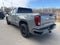 2023 GMC Sierra 1500 4WD Double Cab 147 Pro