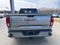 2023 GMC Sierra 1500 4WD Double Cab 147 Pro