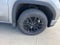 2023 GMC Sierra 1500 4WD Double Cab 147 Pro