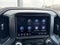 2021 GMC Sierra 1500 4WD Crew Cab 147 SLT
