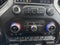 2021 GMC Sierra 1500 4WD Crew Cab 147 SLT