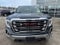 2021 GMC Sierra 1500 4WD Crew Cab 147 SLT