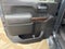 2021 GMC Sierra 1500 4WD Crew Cab 147 SLT