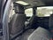 2021 GMC Sierra 1500 4WD Crew Cab 147 SLT