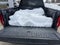 2021 GMC Sierra 1500 4WD Crew Cab 147 SLT
