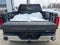 2021 GMC Sierra 1500 4WD Crew Cab 147 SLT