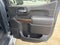 2021 GMC Sierra 1500 4WD Crew Cab 147 SLT