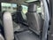 2021 GMC Sierra 1500 4WD Crew Cab 147 SLT
