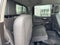 2021 GMC Sierra 1500 4WD Crew Cab 147 SLT