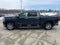 2021 GMC Sierra 1500 4WD Crew Cab 147 SLT