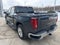 2021 GMC Sierra 1500 4WD Crew Cab 147 SLT