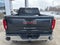 2021 GMC Sierra 1500 4WD Crew Cab 147 SLT
